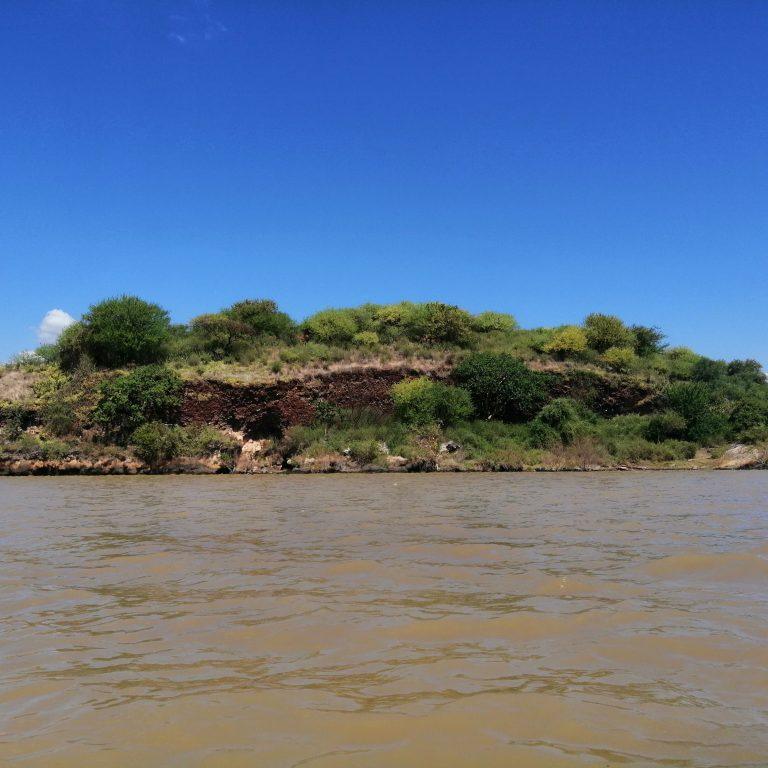 Arba Minch — Ethiopia travel guide
